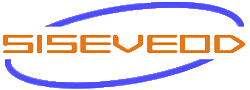 Siseveod logo